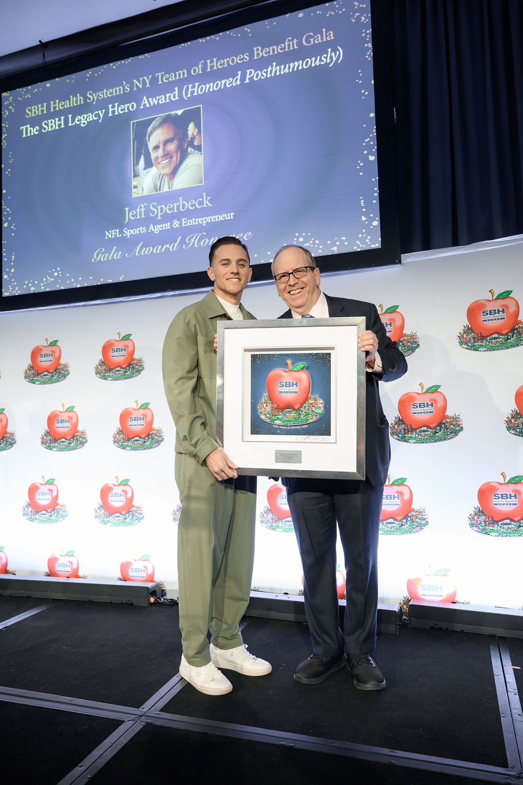 media/2025 SBH Gala/Highlights/Photo-378.jpg